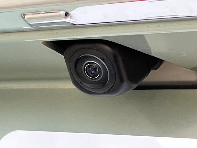 タフトＧ　クロムベンチャー　オーディオレス／アルミワンオーナー　オーディオレス　パノラマモニター対応カメラ　アダプティブクルーズコントロール　電動パーキングブレーキ　運転席・助手席シートヒーター　ＬＥＤヘッドランプ　純正１５インチアルミホイール（香川県）の中古車