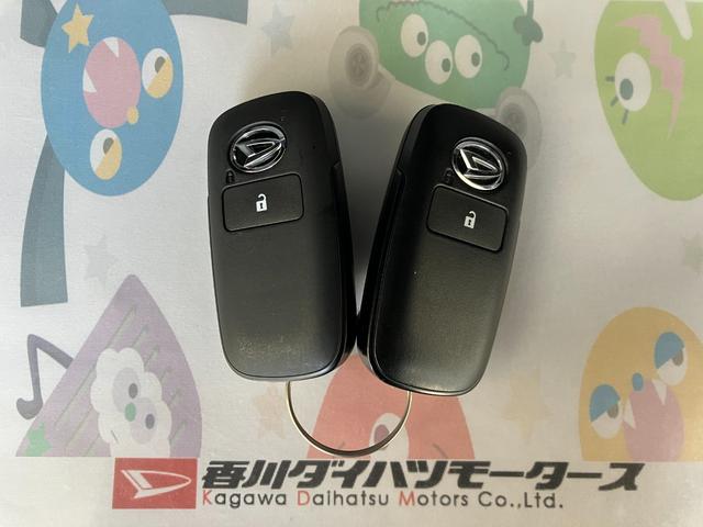 タフトＧ　クロムベンチャー　オーディオレス／アルミワンオーナー　オーディオレス　パノラマモニター対応カメラ　アダプティブクルーズコントロール　電動パーキングブレーキ　運転席・助手席シートヒーター　ＬＥＤヘッドランプ　純正１５インチアルミホイール（香川県）の中古車