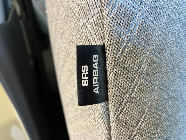 タントＸ　ｅｃｏＩＤＬＥ非装着車　オーディオレスワンオーナー　オーディオレス　バックモニター対応カメラ　両側パワーパワースライドドア　運転席・助手席シートヒーター　電動パーキングブレーキ　オートブレーキホールド　ＵＳＢ入力端子　スマートキー（香川県）の中古車