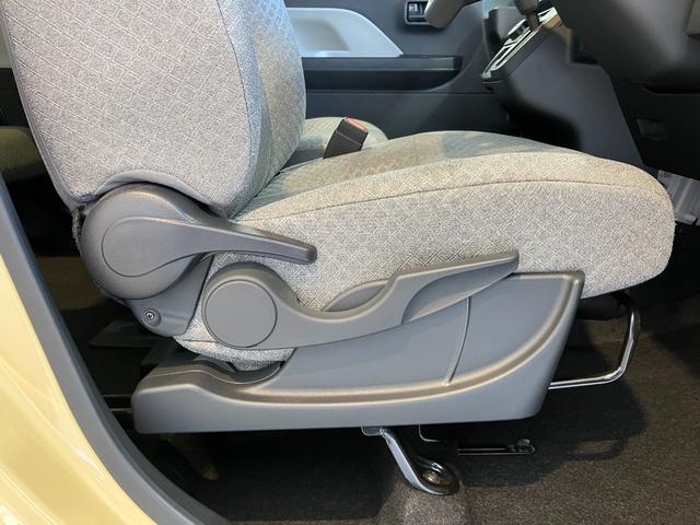 タントＸ　ｅｃｏＩＤＬＥ非装着車　オーディオレスワンオーナー　オーディオレス　バックモニター対応カメラ　両側パワーパワースライドドア　運転席・助手席シートヒーター　電動パーキングブレーキ　オートブレーキホールド　ＵＳＢ入力端子　スマートキー（香川県）の中古車