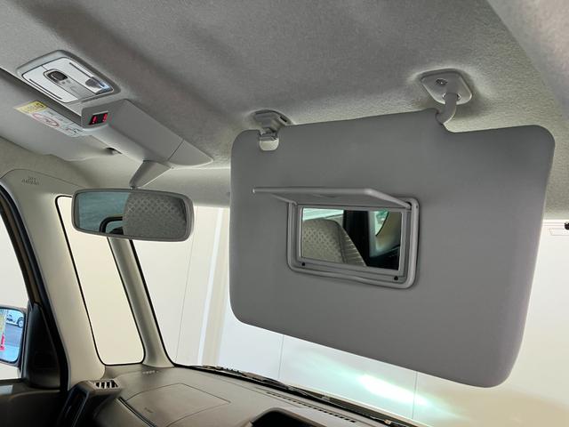 タントＸ　ｅｃｏＩＤＬＥ非装着車　オーディオレスワンオーナー　オーディオレス　バックモニター対応カメラ　両側パワーパワースライドドア　運転席・助手席シートヒーター　電動パーキングブレーキ　オートブレーキホールド　ＵＳＢ入力端子　スマートキー（香川県）の中古車