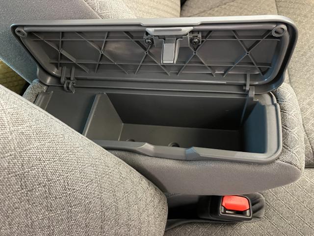 タントＸ　ｅｃｏＩＤＬＥ非装着車　オーディオレスワンオーナー　オーディオレス　バックモニター対応カメラ　両側パワーパワースライドドア　運転席・助手席シートヒーター　電動パーキングブレーキ　オートブレーキホールド　ＵＳＢ入力端子　スマートキー（香川県）の中古車