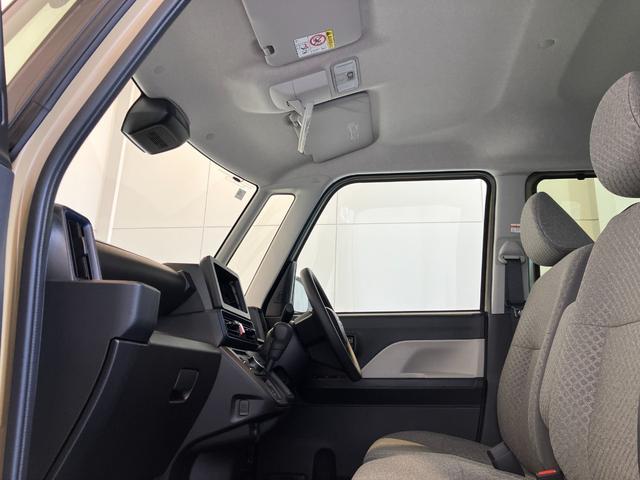 タントＸ　ｅｃｏＩＤＬＥ非装着車　オーディオレスワンオーナー　オーディオレス　バックモニター対応カメラ　両側パワーパワースライドドア　運転席・助手席シートヒーター　電動パーキングブレーキ　オートブレーキホールド　ＵＳＢ入力端子　スマートキー（香川県）の中古車