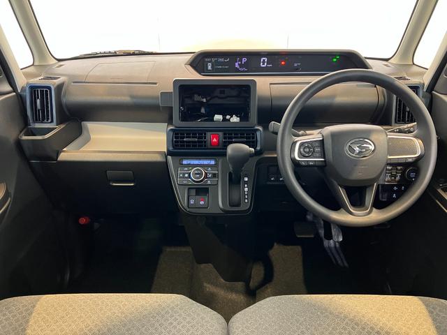 タントＸ　ｅｃｏＩＤＬＥ非装着車　オーディオレスワンオーナー　オーディオレス　バックモニター対応カメラ　両側パワーパワースライドドア　運転席・助手席シートヒーター　電動パーキングブレーキ　オートブレーキホールド　ＵＳＢ入力端子　スマートキー（香川県）の中古車