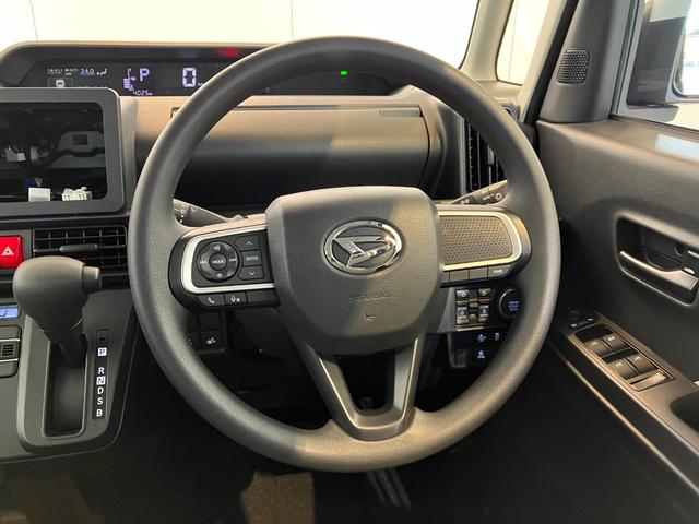 タントＸ　ｅｃｏＩＤＬＥ非装着車　オーディオレスワンオーナー　オーディオレス　バックモニター対応カメラ　両側パワーパワースライドドア　運転席・助手席シートヒーター　電動パーキングブレーキ　オートブレーキホールド　ＵＳＢ入力端子　スマートキー（香川県）の中古車