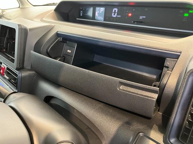 タントＸ　ｅｃｏＩＤＬＥ非装着車　オーディオレスワンオーナー　オーディオレス　バックモニター対応カメラ　両側パワーパワースライドドア　運転席・助手席シートヒーター　電動パーキングブレーキ　オートブレーキホールド　ＵＳＢ入力端子　スマートキー（香川県）の中古車