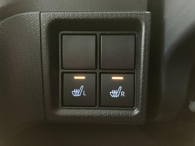 タントＸ　ｅｃｏＩＤＬＥ非装着車　オーディオレスワンオーナー　オーディオレス　バックモニター対応カメラ　両側パワーパワースライドドア　運転席・助手席シートヒーター　電動パーキングブレーキ　オートブレーキホールド　ＵＳＢ入力端子　スマートキー（香川県）の中古車