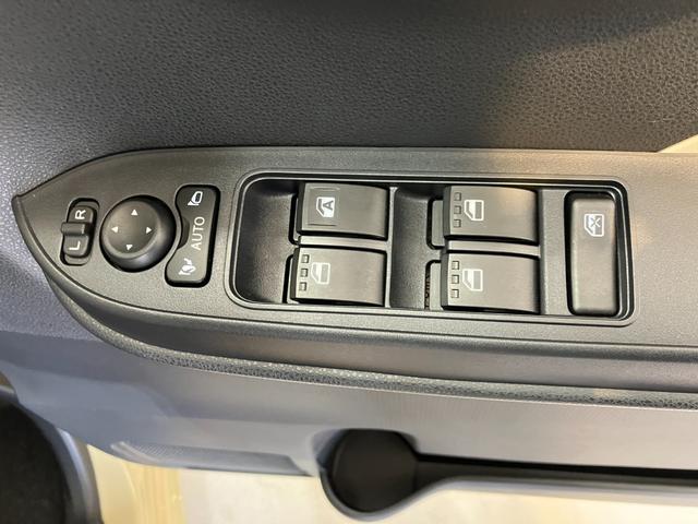 タントＸ　ｅｃｏＩＤＬＥ非装着車　オーディオレスワンオーナー　オーディオレス　バックモニター対応カメラ　両側パワーパワースライドドア　運転席・助手席シートヒーター　電動パーキングブレーキ　オートブレーキホールド　ＵＳＢ入力端子　スマートキー（香川県）の中古車