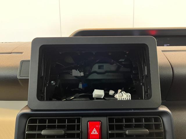 タントＸ　ｅｃｏＩＤＬＥ非装着車　オーディオレスワンオーナー　オーディオレス　バックモニター対応カメラ　両側パワーパワースライドドア　運転席・助手席シートヒーター　電動パーキングブレーキ　オートブレーキホールド　ＵＳＢ入力端子　スマートキー（香川県）の中古車