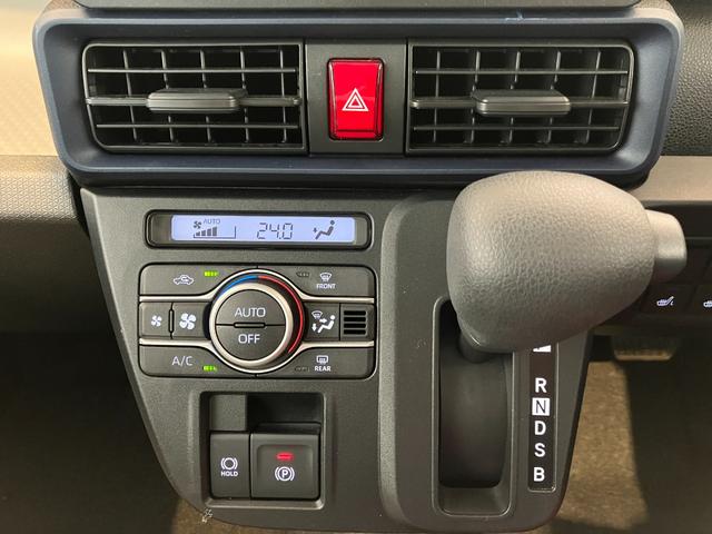 タントＸ　ｅｃｏＩＤＬＥ非装着車　オーディオレスワンオーナー　オーディオレス　バックモニター対応カメラ　両側パワーパワースライドドア　運転席・助手席シートヒーター　電動パーキングブレーキ　オートブレーキホールド　ＵＳＢ入力端子　スマートキー（香川県）の中古車