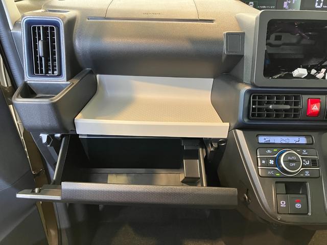 タントＸ　ｅｃｏＩＤＬＥ非装着車　オーディオレスワンオーナー　オーディオレス　バックモニター対応カメラ　両側パワーパワースライドドア　運転席・助手席シートヒーター　電動パーキングブレーキ　オートブレーキホールド　ＵＳＢ入力端子　スマートキー（香川県）の中古車