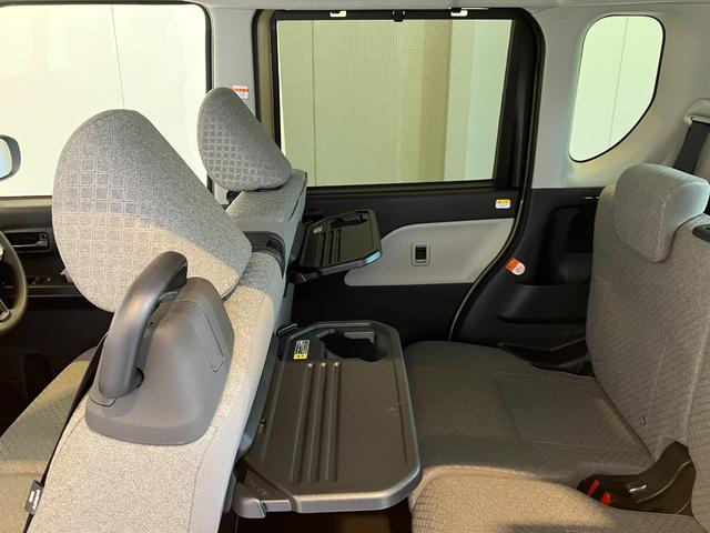 タントＸ　ｅｃｏＩＤＬＥ非装着車　オーディオレスワンオーナー　オーディオレス　バックモニター対応カメラ　両側パワーパワースライドドア　運転席・助手席シートヒーター　電動パーキングブレーキ　オートブレーキホールド　ＵＳＢ入力端子　スマートキー（香川県）の中古車