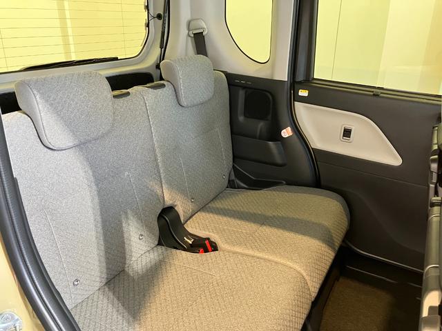 タントＸ　ｅｃｏＩＤＬＥ非装着車　オーディオレスワンオーナー　オーディオレス　バックモニター対応カメラ　両側パワーパワースライドドア　運転席・助手席シートヒーター　電動パーキングブレーキ　オートブレーキホールド　ＵＳＢ入力端子　スマートキー（香川県）の中古車