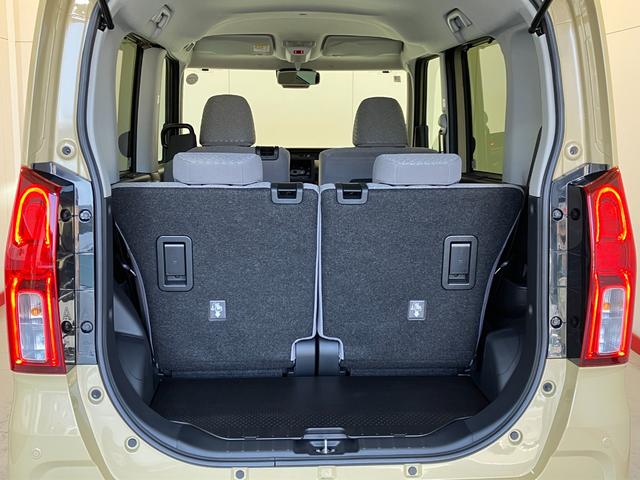 タントＸ　ｅｃｏＩＤＬＥ非装着車　オーディオレスワンオーナー　オーディオレス　バックモニター対応カメラ　両側パワーパワースライドドア　運転席・助手席シートヒーター　電動パーキングブレーキ　オートブレーキホールド　ＵＳＢ入力端子　スマートキー（香川県）の中古車