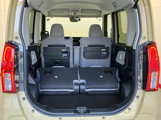 タントＸ　ｅｃｏＩＤＬＥ非装着車　オーディオレスワンオーナー　オーディオレス　バックモニター対応カメラ　両側パワーパワースライドドア　運転席・助手席シートヒーター　電動パーキングブレーキ　オートブレーキホールド　ＵＳＢ入力端子　スマートキー（香川県）の中古車