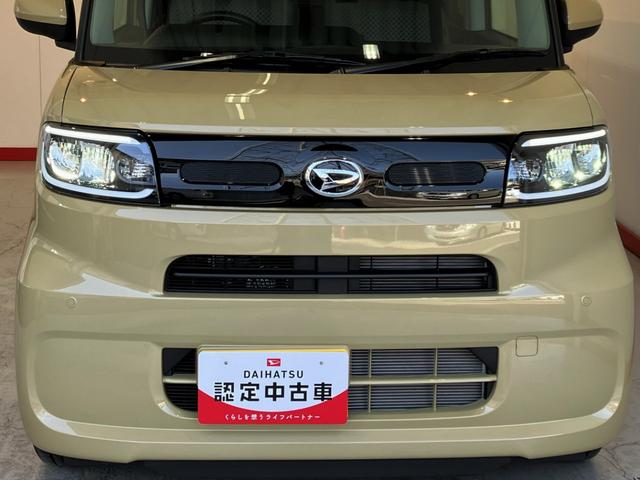 タントＸ　ｅｃｏＩＤＬＥ非装着車　オーディオレスワンオーナー　オーディオレス　バックモニター対応カメラ　両側パワーパワースライドドア　運転席・助手席シートヒーター　電動パーキングブレーキ　オートブレーキホールド　ＵＳＢ入力端子　スマートキー（香川県）の中古車