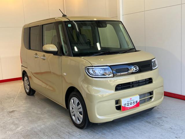 タントＸ　ｅｃｏＩＤＬＥ非装着車　オーディオレスワンオーナー　オーディオレス　バックモニター対応カメラ　両側パワーパワースライドドア　運転席・助手席シートヒーター　電動パーキングブレーキ　オートブレーキホールド　ＵＳＢ入力端子　スマートキー（香川県）の中古車