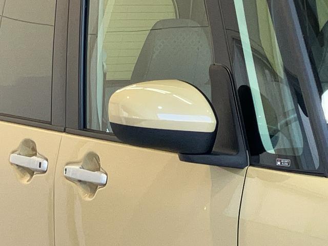 タントＸ　ｅｃｏＩＤＬＥ非装着車　オーディオレスワンオーナー　オーディオレス　バックモニター対応カメラ　両側パワーパワースライドドア　運転席・助手席シートヒーター　電動パーキングブレーキ　オートブレーキホールド　ＵＳＢ入力端子　スマートキー（香川県）の中古車