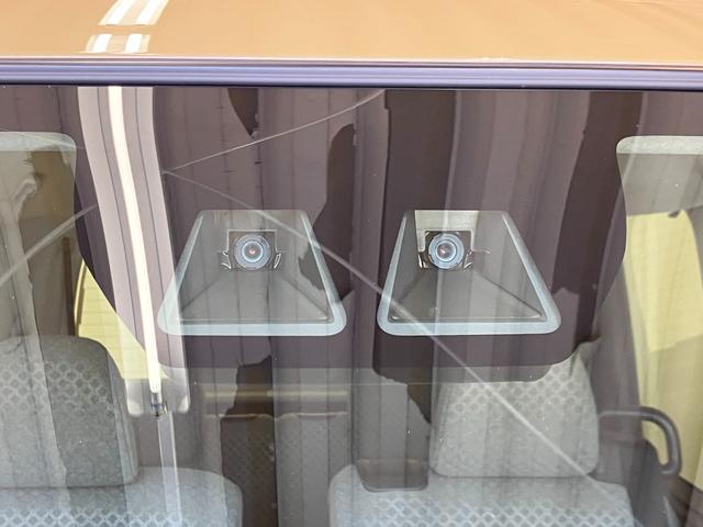 タントＸ　ｅｃｏＩＤＬＥ非装着車　オーディオレスワンオーナー　オーディオレス　バックモニター対応カメラ　両側パワーパワースライドドア　運転席・助手席シートヒーター　電動パーキングブレーキ　オートブレーキホールド　ＵＳＢ入力端子　スマートキー（香川県）の中古車