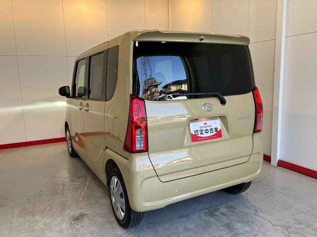 タントＸ　ｅｃｏＩＤＬＥ非装着車　オーディオレスワンオーナー　オーディオレス　バックモニター対応カメラ　両側パワーパワースライドドア　運転席・助手席シートヒーター　電動パーキングブレーキ　オートブレーキホールド　ＵＳＢ入力端子　スマートキー（香川県）の中古車