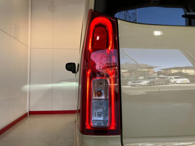 タントＸ　ｅｃｏＩＤＬＥ非装着車　オーディオレスワンオーナー　オーディオレス　バックモニター対応カメラ　両側パワーパワースライドドア　運転席・助手席シートヒーター　電動パーキングブレーキ　オートブレーキホールド　ＵＳＢ入力端子　スマートキー（香川県）の中古車