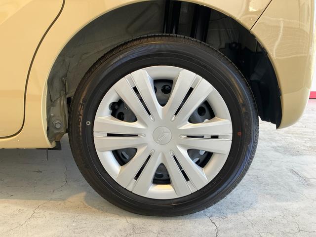 タントＸ　ｅｃｏＩＤＬＥ非装着車　オーディオレスワンオーナー　オーディオレス　バックモニター対応カメラ　両側パワーパワースライドドア　運転席・助手席シートヒーター　電動パーキングブレーキ　オートブレーキホールド　ＵＳＢ入力端子　スマートキー（香川県）の中古車