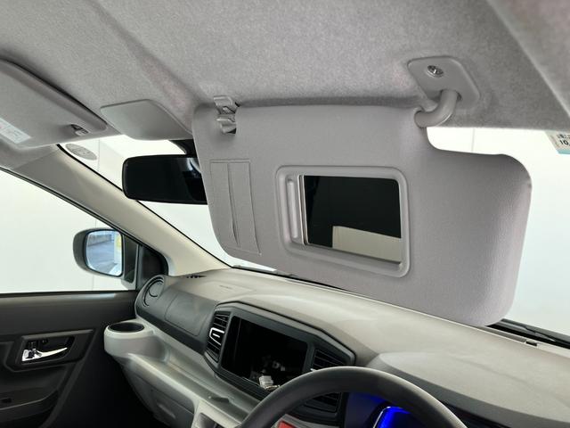 ミライースＸ　ＳＡIII　オーディオレス／キーレスエントリーワンオーナー　オーディオレス　キーレスエントリー　スマアシＩＩＩ　電動格納ミラー　ＬＥＤヘッドランプ　オートマチックハイビーム　取扱説明書　メンテナンスノート（香川県）の中古車