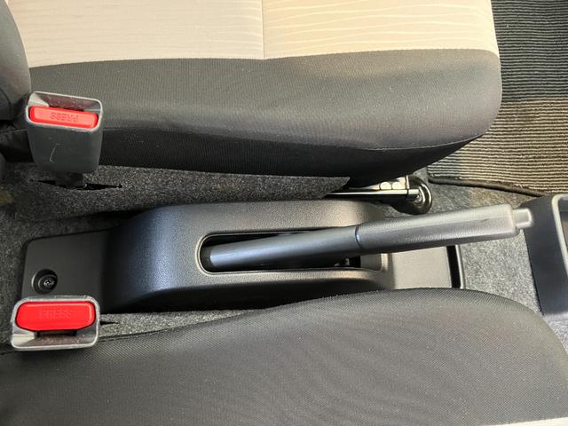 ミライースＸ　ＳＡIII　オーディオレス／キーレスエントリーワンオーナー　オーディオレス　キーレスエントリー　スマアシＩＩＩ　電動格納ミラー　ＬＥＤヘッドランプ　オートマチックハイビーム　取扱説明書　メンテナンスノート（香川県）の中古車