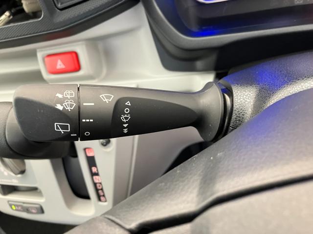 ミライースＸ　ＳＡIII　オーディオレス／キーレスエントリーワンオーナー　オーディオレス　キーレスエントリー　スマアシＩＩＩ　電動格納ミラー　ＬＥＤヘッドランプ　オートマチックハイビーム　取扱説明書　メンテナンスノート（香川県）の中古車