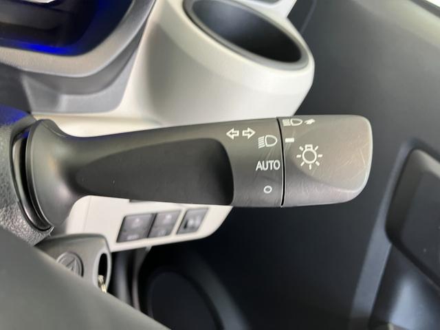 ミライースＸ　ＳＡIII　オーディオレス／キーレスエントリーワンオーナー　オーディオレス　キーレスエントリー　スマアシＩＩＩ　電動格納ミラー　ＬＥＤヘッドランプ　オートマチックハイビーム　取扱説明書　メンテナンスノート（香川県）の中古車