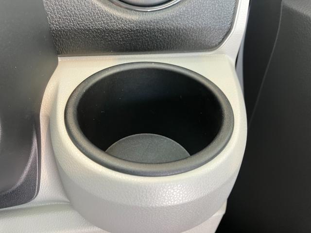 ミライースＸ　ＳＡIII　オーディオレス／キーレスエントリーワンオーナー　オーディオレス　キーレスエントリー　スマアシＩＩＩ　電動格納ミラー　ＬＥＤヘッドランプ　オートマチックハイビーム　取扱説明書　メンテナンスノート（香川県）の中古車