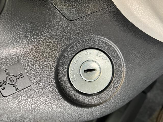 ミライースＸ　ＳＡIII　オーディオレス／キーレスエントリーワンオーナー　オーディオレス　キーレスエントリー　スマアシＩＩＩ　電動格納ミラー　ＬＥＤヘッドランプ　オートマチックハイビーム　取扱説明書　メンテナンスノート（香川県）の中古車