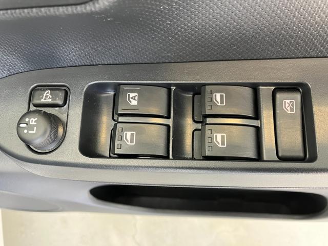 ミライースＸ　ＳＡIII　オーディオレス／キーレスエントリーワンオーナー　オーディオレス　キーレスエントリー　スマアシＩＩＩ　電動格納ミラー　ＬＥＤヘッドランプ　オートマチックハイビーム　取扱説明書　メンテナンスノート（香川県）の中古車