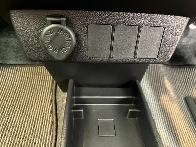 ミライースＸ　ＳＡIII　オーディオレス／キーレスエントリーワンオーナー　オーディオレス　キーレスエントリー　スマアシＩＩＩ　電動格納ミラー　ＬＥＤヘッドランプ　オートマチックハイビーム　取扱説明書　メンテナンスノート（香川県）の中古車