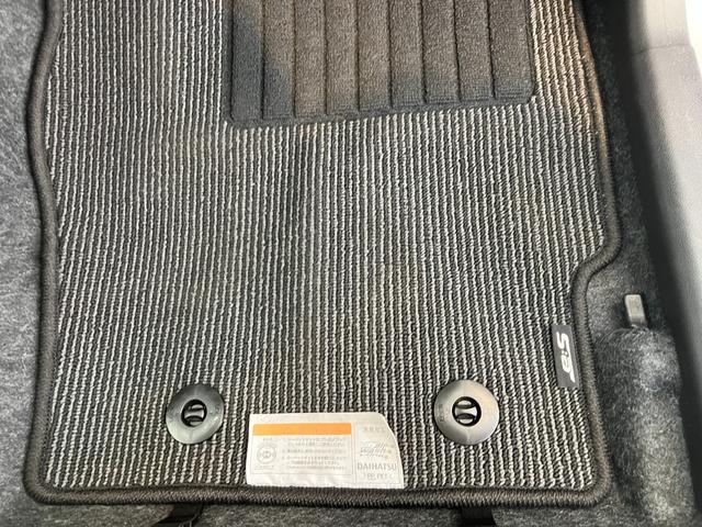 ミライースＸ　ＳＡIII　オーディオレス／キーレスエントリーワンオーナー　オーディオレス　キーレスエントリー　スマアシＩＩＩ　電動格納ミラー　ＬＥＤヘッドランプ　オートマチックハイビーム　取扱説明書　メンテナンスノート（香川県）の中古車