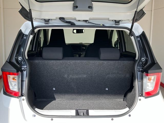 ミライースＸ　ＳＡIII　オーディオレス／キーレスエントリーワンオーナー　オーディオレス　キーレスエントリー　スマアシＩＩＩ　電動格納ミラー　ＬＥＤヘッドランプ　オートマチックハイビーム　取扱説明書　メンテナンスノート（香川県）の中古車