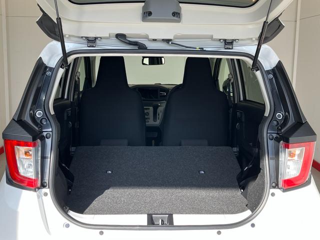 ミライースＸ　ＳＡIII　オーディオレス／キーレスエントリーワンオーナー　オーディオレス　キーレスエントリー　スマアシＩＩＩ　電動格納ミラー　ＬＥＤヘッドランプ　オートマチックハイビーム　取扱説明書　メンテナンスノート（香川県）の中古車