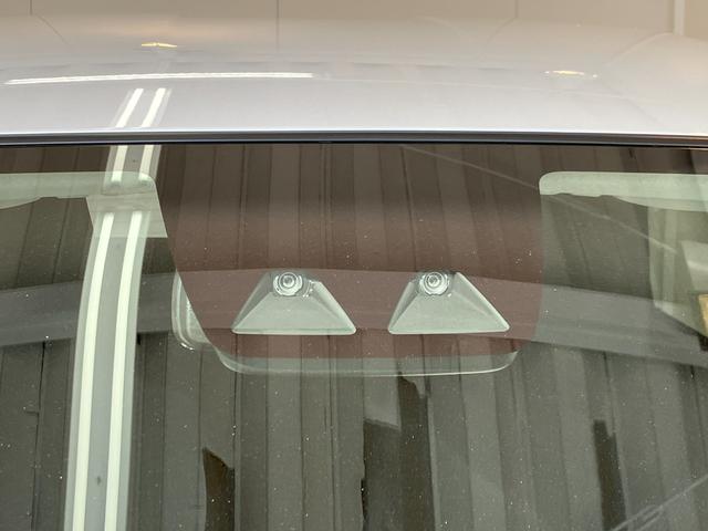 ミライースＸ　ＳＡIII　オーディオレス／キーレスエントリーワンオーナー　オーディオレス　キーレスエントリー　スマアシＩＩＩ　電動格納ミラー　ＬＥＤヘッドランプ　オートマチックハイビーム　取扱説明書　メンテナンスノート（香川県）の中古車