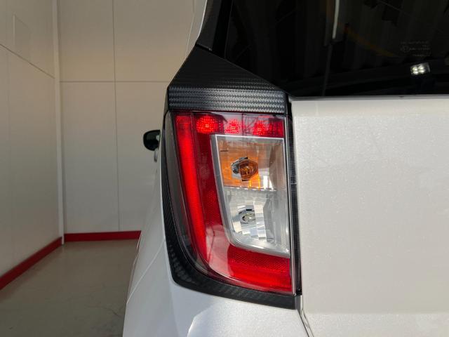 ミライースＸ　ＳＡIII　オーディオレス／キーレスエントリーワンオーナー　オーディオレス　キーレスエントリー　スマアシＩＩＩ　電動格納ミラー　ＬＥＤヘッドランプ　オートマチックハイビーム　取扱説明書　メンテナンスノート（香川県）の中古車