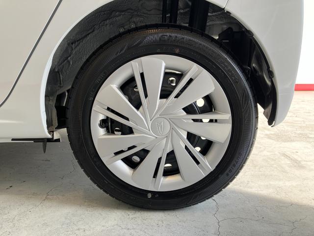 ミライースＸ　ＳＡIII　オーディオレス／キーレスエントリーワンオーナー　オーディオレス　キーレスエントリー　スマアシＩＩＩ　電動格納ミラー　ＬＥＤヘッドランプ　オートマチックハイビーム　取扱説明書　メンテナンスノート（香川県）の中古車