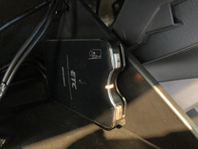 フレアカスタムスタイルＸＴ　ターボ／ナビ／ＥＴＣ／アルミターボ　純正ナビ　純正ＥＴＣ　ＨＩＤ　オートライト　電動格納ミラー　スマートキー　純正１５インチアルミホイール　取扱説明書　メンテナンスノート（香川県）の中古車