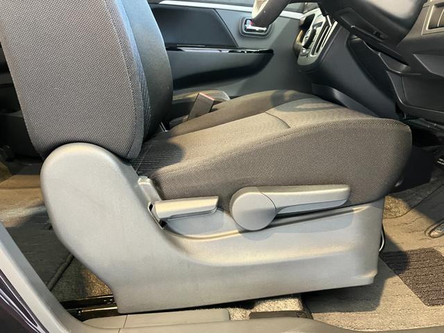 フレアカスタムスタイルＸＴ　ターボ／ナビ／ＥＴＣ／アルミターボ　純正ナビ　純正ＥＴＣ　ＨＩＤ　オートライト　電動格納ミラー　スマートキー　純正１５インチアルミホイール　取扱説明書　メンテナンスノート（香川県）の中古車