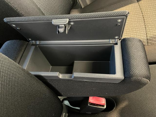 フレアカスタムスタイルＸＴ　ターボ／ナビ／ＥＴＣ／アルミターボ　純正ナビ　純正ＥＴＣ　ＨＩＤ　オートライト　電動格納ミラー　スマートキー　純正１５インチアルミホイール　取扱説明書　メンテナンスノート（香川県）の中古車