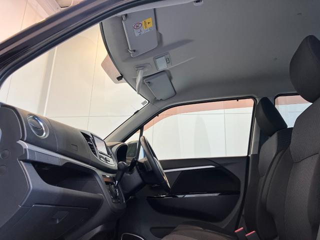 フレアカスタムスタイルＸＴ　ターボ／ナビ／ＥＴＣ／アルミターボ　純正ナビ　純正ＥＴＣ　ＨＩＤ　オートライト　電動格納ミラー　スマートキー　純正１５インチアルミホイール　取扱説明書　メンテナンスノート（香川県）の中古車