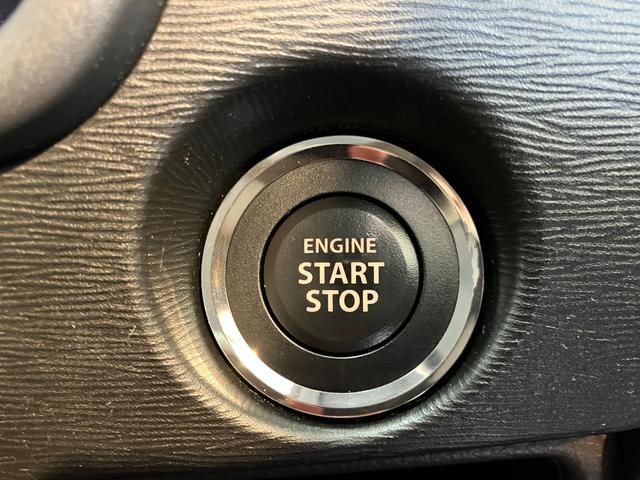 フレアカスタムスタイルＸＴ　ターボ／ナビ／ＥＴＣ／アルミターボ　純正ナビ　純正ＥＴＣ　ＨＩＤ　オートライト　電動格納ミラー　スマートキー　純正１５インチアルミホイール　取扱説明書　メンテナンスノート（香川県）の中古車