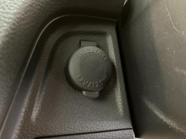 フレアカスタムスタイルＸＴ　ターボ／ナビ／ＥＴＣ／アルミターボ　純正ナビ　純正ＥＴＣ　ＨＩＤ　オートライト　電動格納ミラー　スマートキー　純正１５インチアルミホイール　取扱説明書　メンテナンスノート（香川県）の中古車