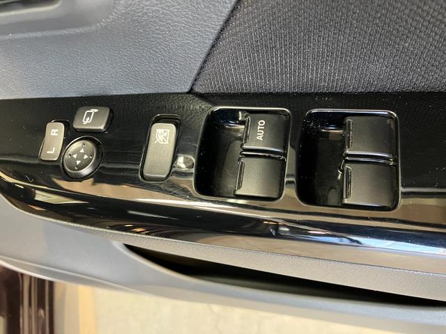 フレアカスタムスタイルＸＴ　ターボ／ナビ／ＥＴＣ／アルミターボ　純正ナビ　純正ＥＴＣ　ＨＩＤ　オートライト　電動格納ミラー　スマートキー　純正１５インチアルミホイール　取扱説明書　メンテナンスノート（香川県）の中古車