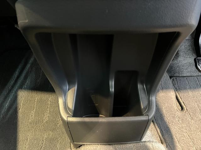 フレアカスタムスタイルＸＴ　ターボ／ナビ／ＥＴＣ／アルミターボ　純正ナビ　純正ＥＴＣ　ＨＩＤ　オートライト　電動格納ミラー　スマートキー　純正１５インチアルミホイール　取扱説明書　メンテナンスノート（香川県）の中古車