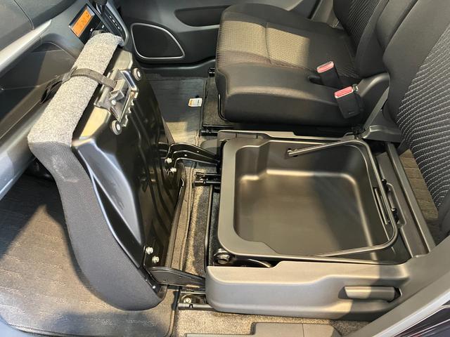 フレアカスタムスタイルＸＴ　ターボ／ナビ／ＥＴＣ／アルミターボ　純正ナビ　純正ＥＴＣ　ＨＩＤ　オートライト　電動格納ミラー　スマートキー　純正１５インチアルミホイール　取扱説明書　メンテナンスノート（香川県）の中古車