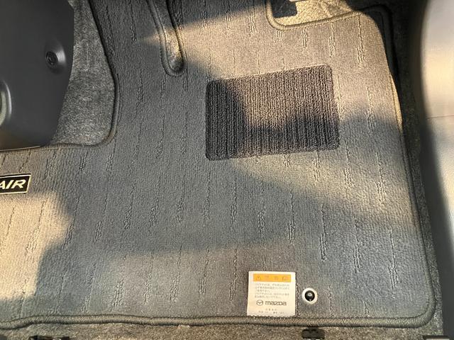 フレアカスタムスタイルＸＴ　ターボ／ナビ／ＥＴＣ／アルミターボ　純正ナビ　純正ＥＴＣ　ＨＩＤ　オートライト　電動格納ミラー　スマートキー　純正１５インチアルミホイール　取扱説明書　メンテナンスノート（香川県）の中古車